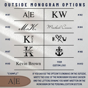 I Love Your Face Especially When It's Between My Legs Leather Belt, Custom Engraved Leather Belt, Valenties Day Gift For Boyfriend Husband