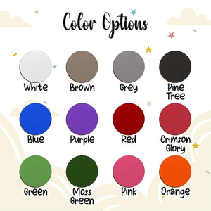 Personalize Baseball Ornament, Custom Christmas Baseball Ornament, Custom Sport Team Ornament, Custom Name Ornament