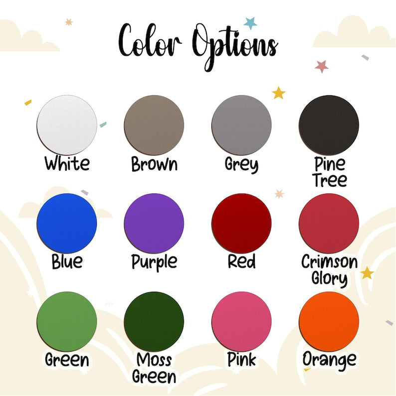 Personalize Baseball Ornament, Custom Christmas Baseball Ornament, Custom Sport Team Ornament, Custom Name Ornament