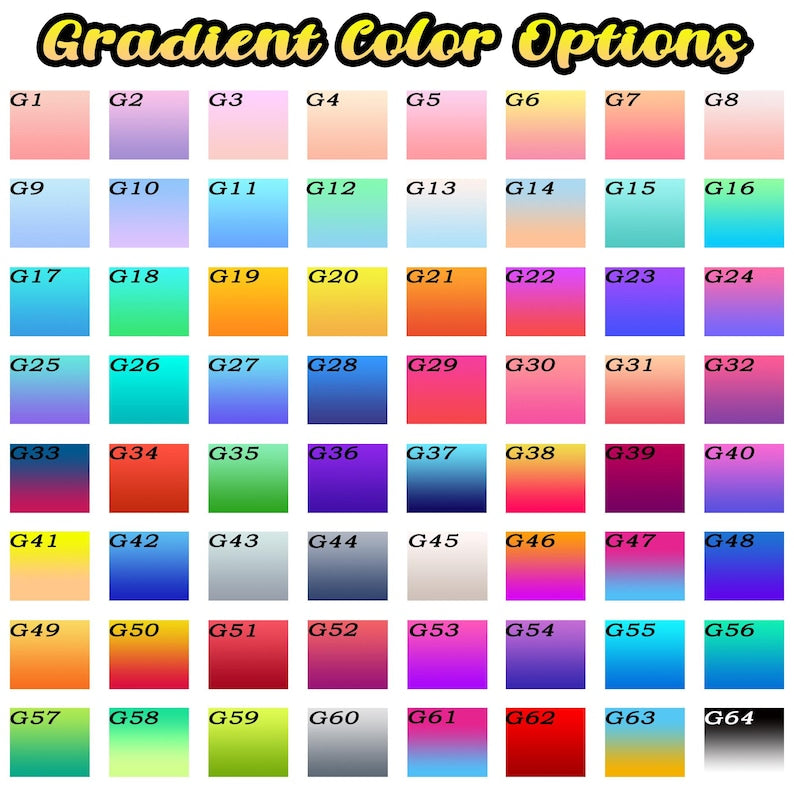 Personalized Pajama Set,Custom Face or Pet Photo Pajamas,Family Pj Pants,Couples Pjs