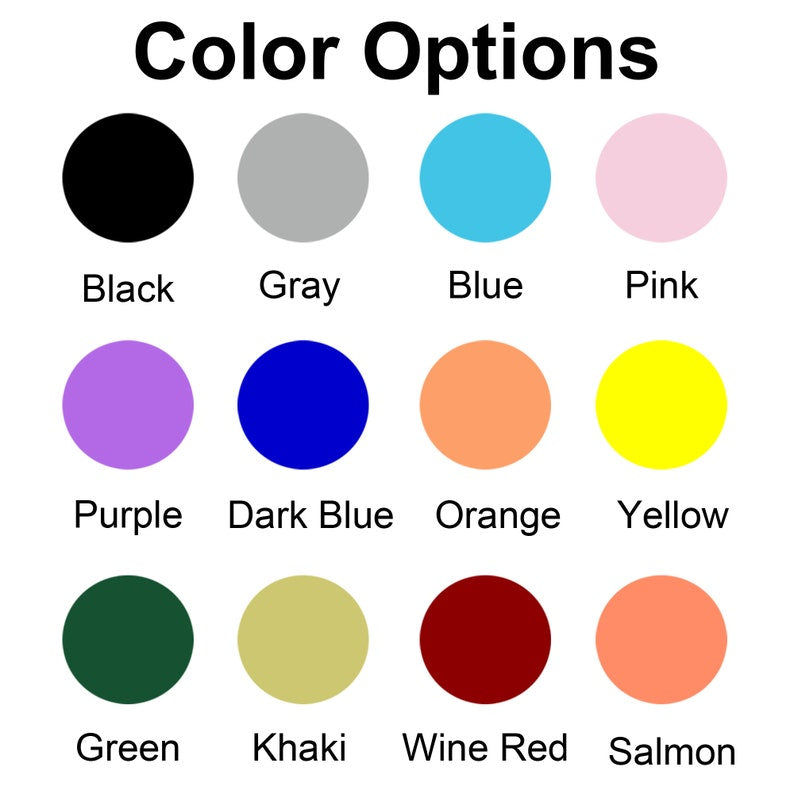 Personalized Boxers with Face,Custom Face Underwear,Photo Boxers,Underwear with Face,Face Boxers,Custom Groom Boxers,Boxer Shorts with Photo