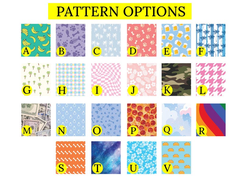 Custom Pet Photo Socks: Personalized Dog Face Gift