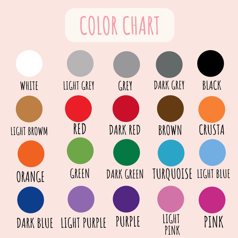 Personalized Cheerleading Blanket Custom Name Senior Cheer Gift Custom Cheer Coach Gift Competitive Cheer Team Gift For Cheerleader Blanket