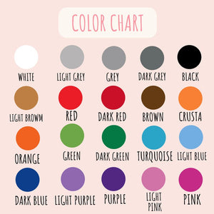 Personalized Cheerleading Blanket Custom Name Senior Cheer Gift Custom Cheer Coach Gift Competitive Cheer Team Gift For Cheerleader Blanket