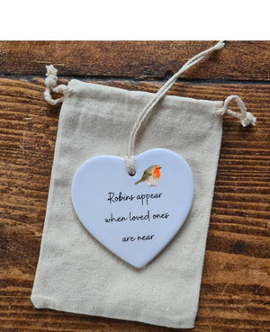 A Sympathy Gift for friend, Bereavement Gift, Those We Love