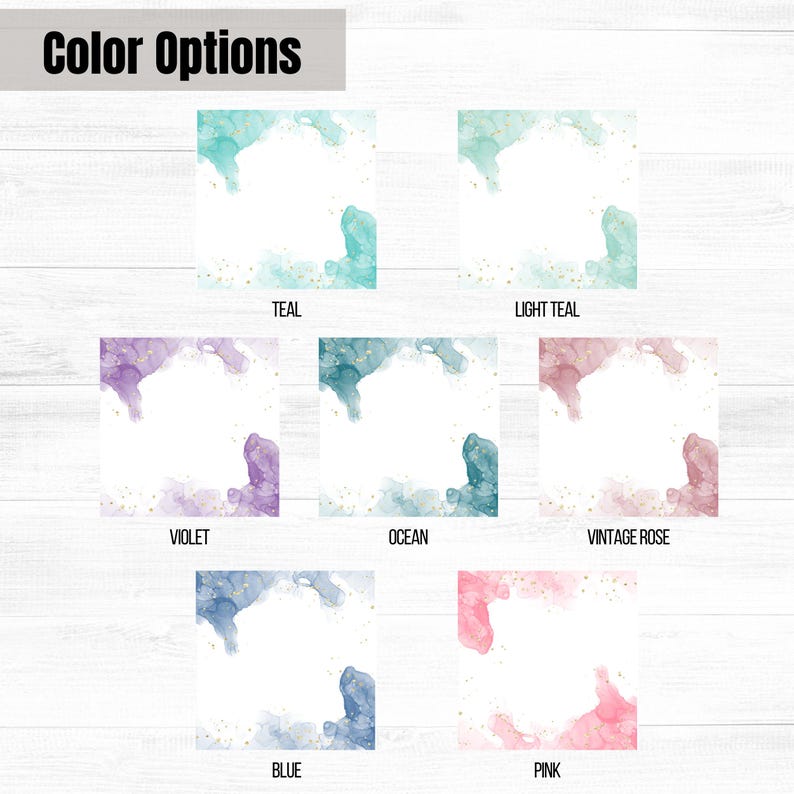 Custom State to State Blanket Gift for Long Distance Relationship Mom Daughter Best Friend Moving Away College, Miss You Personalized Gift