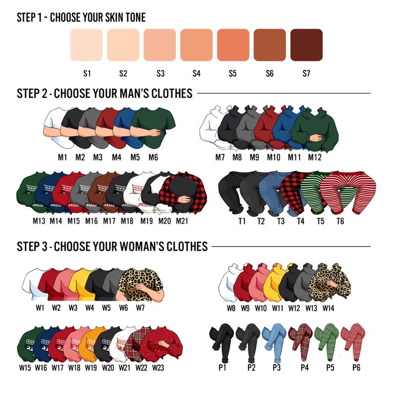 Personalized Couple Photo Ornament, Together Since Custom Christmas Ornament With Funny Face, Photo Gift For Husband Wife Anniversary