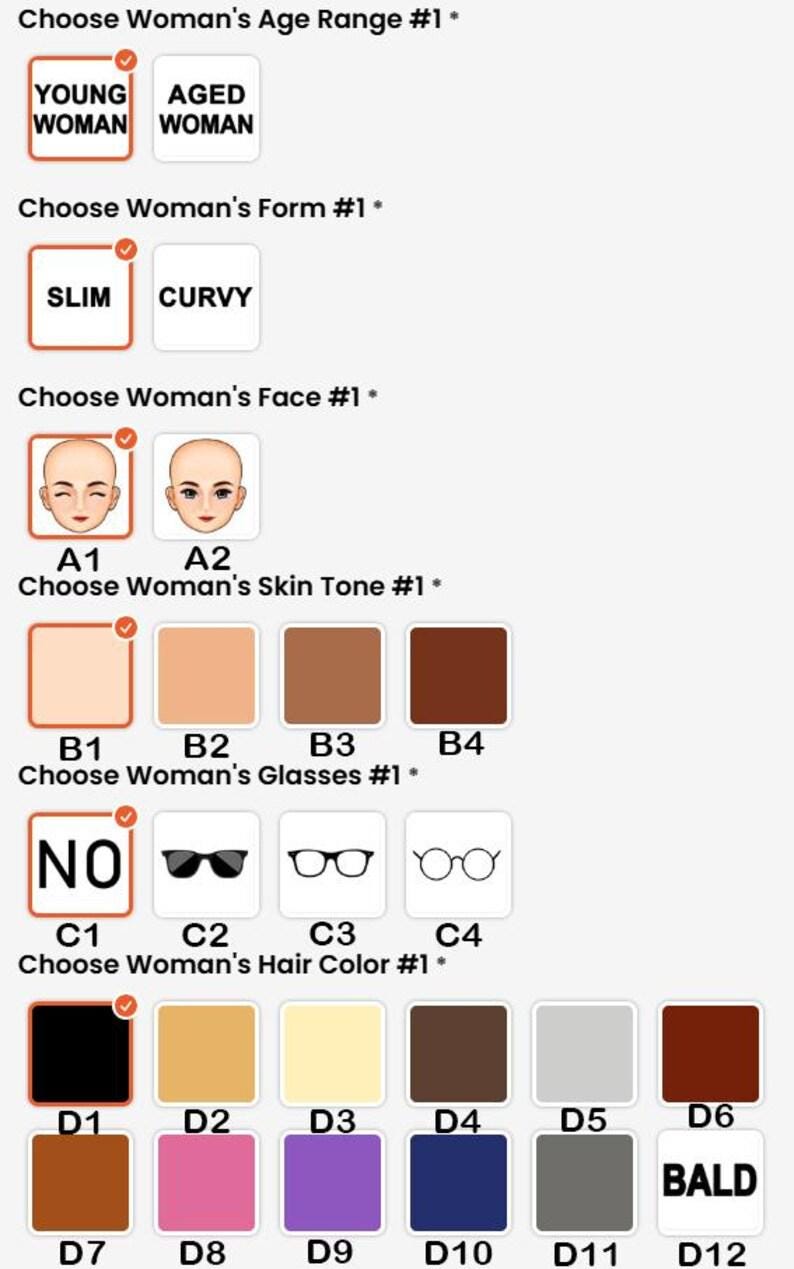 Custom Book Tree This Is My Reading Blanket Fleece Blanket, Christmas Gift for Her, Book Lover Gift, Reading Gift for Girlfriend, Sister