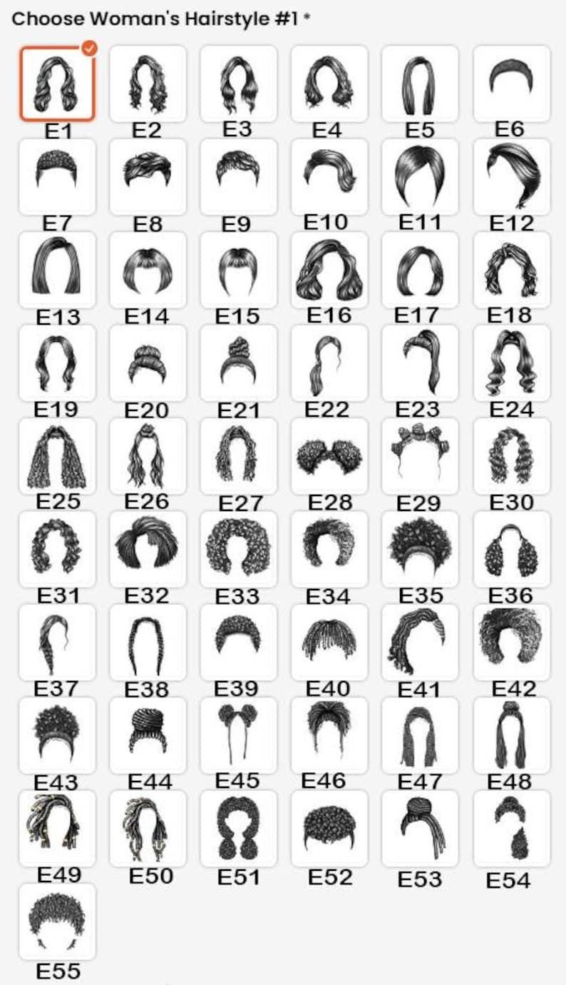 Custom Book Tree This Is My Reading Blanket Fleece Blanket, Christmas Gift for Her, Book Lover Gift, Reading Gift for Girlfriend, Sister