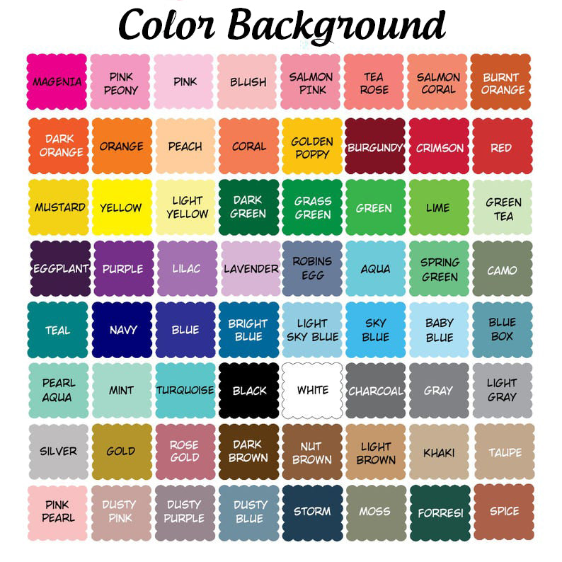 Custom Pajama Pants, Personalized Pet Face Pajamas Pants, Custom Dog Pajamas Pants, Pet Photo Pajama, Face on Pajamas Socks, Christmas Gifts