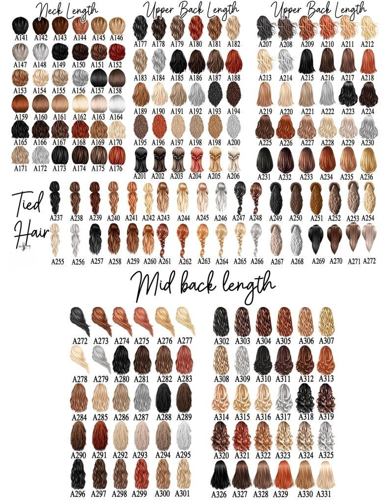 Personalized Girl Cheerleader Ornament, Custom Cheerleading Ornament, Cheer Coach Gift, Cheerleader Girl Ornament, Cheer Christmas Ornament