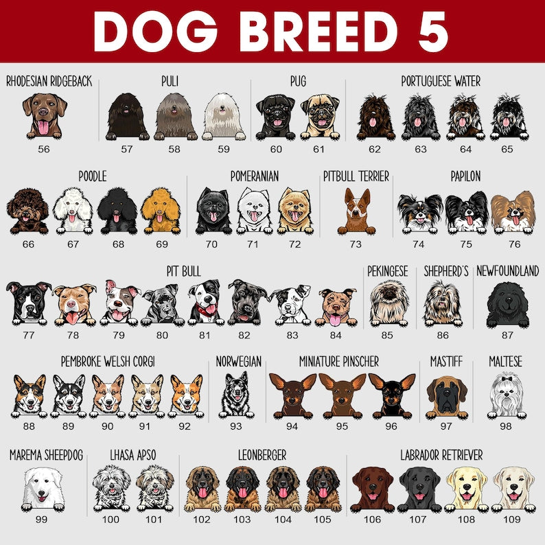 Custom Pet Family Christmas Ornaments,3D Wooden Family Ornament With Pets, Christmas Ornament, Family And Pets Family With Dog Cat Fireplace