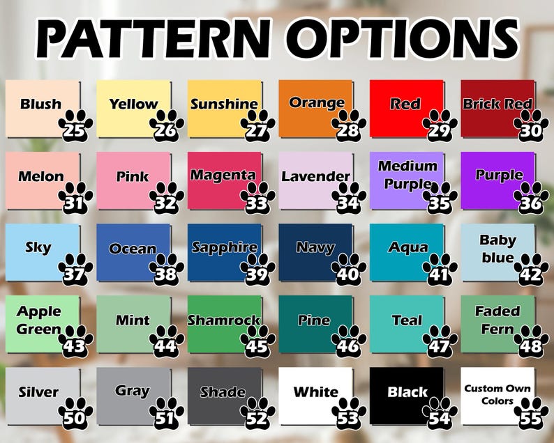 Custom Family Pajama Pants Christmas Gift Unisex Pants Cat Face Pants Custom Dog Face Pajama Pant Custom Face Pajama bottom Gift for Her/Him