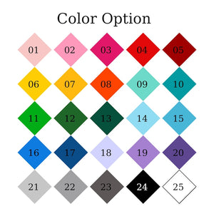 Custom Photo Pajama Pants: Personalized Family Christmas Pajamas