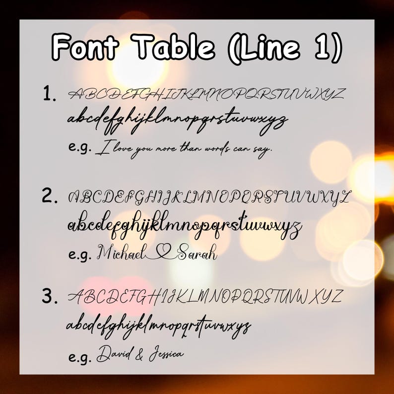 Personalized Photo Night Light, Photo Collage LED Light, Custom Photo Lamp, Anniversary Gift for couple, Birthday Gift For Firends Couple