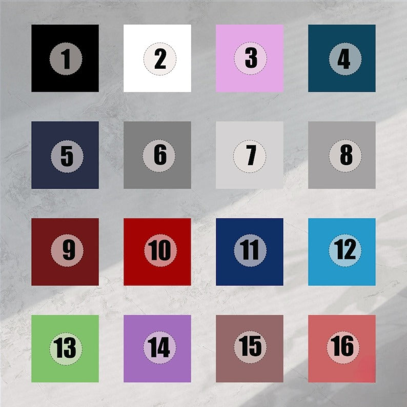 Custom Face Pajama pants ,Personalized Pajama pants ,Custom Pajamas pants,Custom dogfacepants,Birthday Day gift,Unisex pants,cat face pants