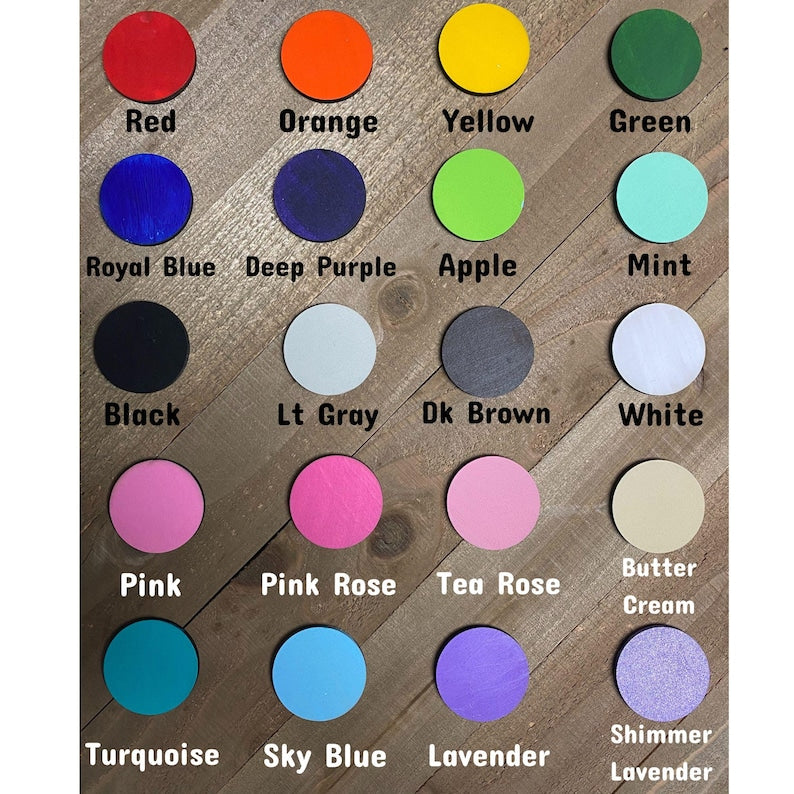 Nurse Christmas Ornament, Medical Scrubs Co Worker Gift, RN Student Graduation, LPN Personalised Doctor Gift, Health Care Appreciation Week