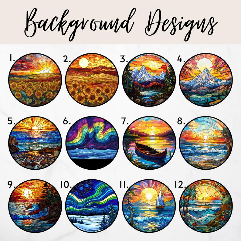 Loss Of Family Personalized Suncatcher, Sympathy Gift, Remembrance Gifts, Bereavement, Loss, Father Memorial, Loss Of Dad, Father in Heaven