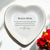 Bonus Mom Gift From Bonus Daughter/Godmother Personalized Gift/Wedding Gift For Bonus Mom/Stepmom Gift/Mother-in-Law Gifts/Mothers Day Gifts