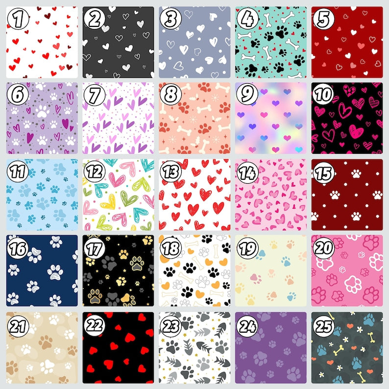 Custom Photo Pajamas,Personalized Face Short Pajama Set for Men/Women,Custom Sleepwear with Photo,Heart Couple PJs,Birthday Gift