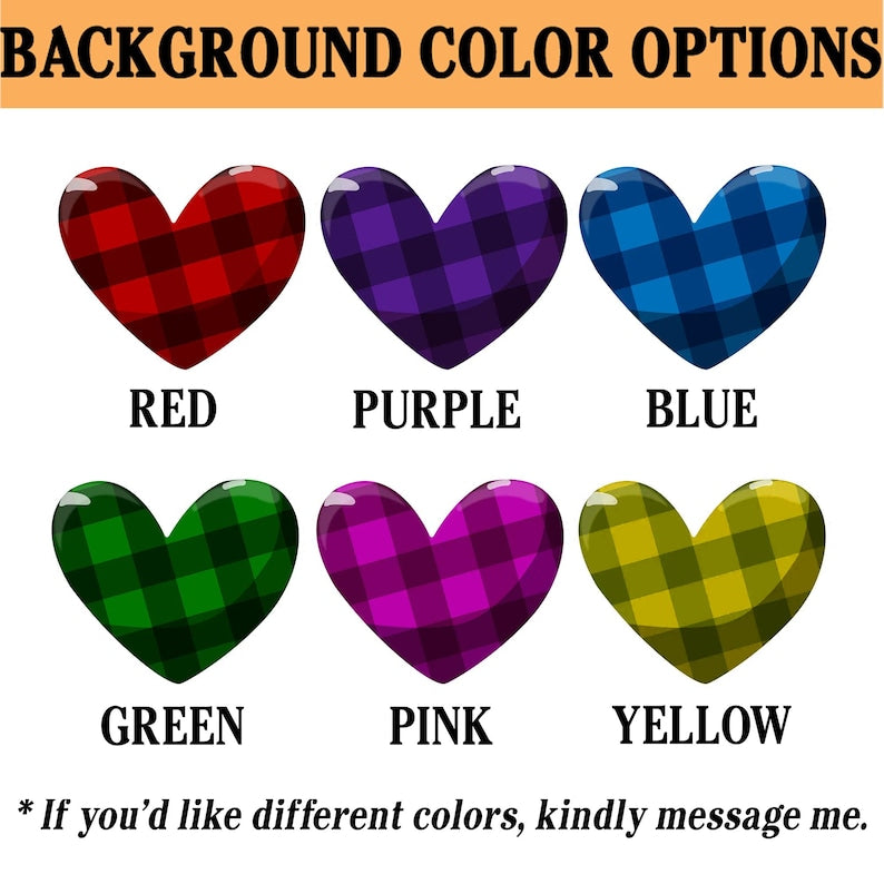 Personalized Grandparents Glass Ornament, Custom Grandkids Names Ornament, Christmas Gift For Grandpa, Grandma, Dad, Mom, 2024 Ornament Gift