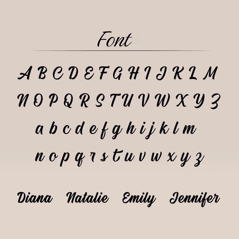 Personalized Stethoscope Name Necklace, Custom Stethoscope Necklace, Custom Name Doctor Gift, Nurse Gift, Graduation Gifts, Gift for Her Christmas Gift