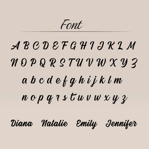 Personalized Stethoscope Name Necklace, Custom Stethoscope Necklace, Custom Name Doctor Gift, Nurse Gift, Graduation Gifts, Gift for Her Christmas Gift