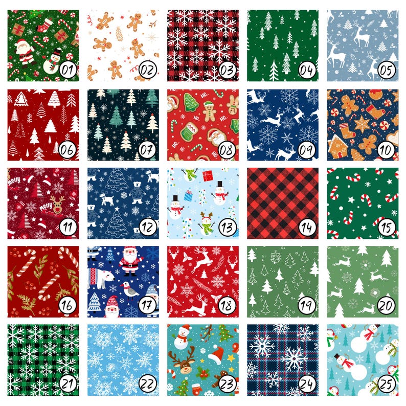 Christmas Pajama Pants with Faces, Faces on Pajamas, Face Pajama Pants, Personalized Pajamas with Face, Custom Face Pajamas, Gift for Family il_794xN.6353155723_4fgb.jpg