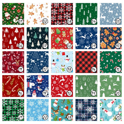 Christmas Pajama Pants with Faces, Faces on Pajamas, Face Pajama Pants, Personalized Pajamas with Face, Custom Face Pajamas, Gift for Family il_794xN.6353155723_4fgb.jpg
