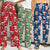 Christmas Pajama Pants with Faces, Faces on Pajamas, Face Pajama Pants, Personalized Pajamas with Face, Custom Face Pajamas, Gift for Family