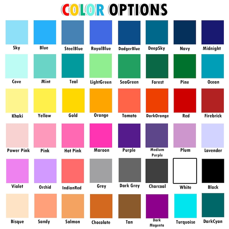 Custom Dog Face Pajamas: Personalized Pet Photo Pajama Set, Christmas pajama gifts