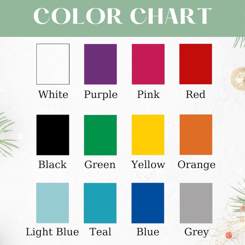 Custom Drum Ornament, Personalized Drum Christmas Ornament, Christmas Gifts For Drummer, Custom Ornaments Gift For Drum Lovers,Drum Ornament