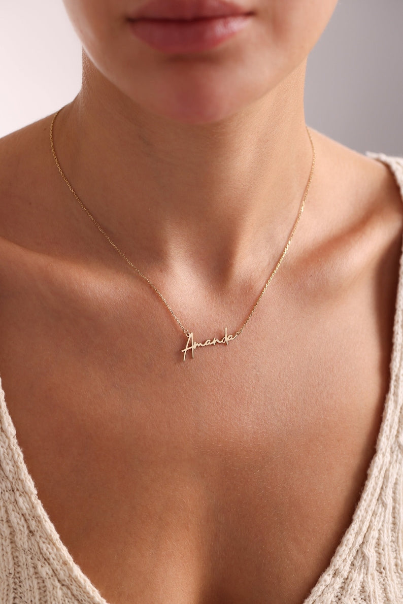 Charlie Kirk Freedom , Justice for Charlie Prayers for Charlie, Activist Necklace,charlie kirk memorial gift