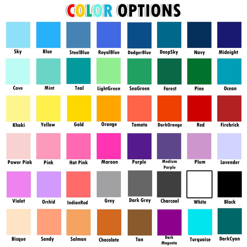 Custom Face Family Christmas Pajamas: Personalized Pet Photo Matching Pajama Set