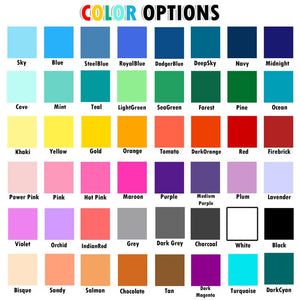 Custom Face Family Christmas Pajamas: Personalized Pet Photo Matching Pajama Set