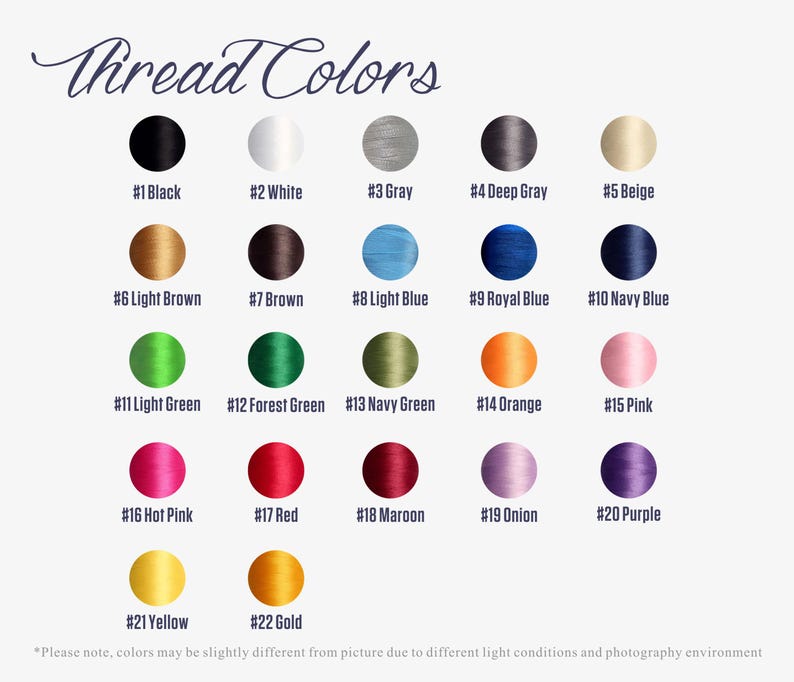 Custom Embroidered Perfect Piece and Roman Numeral Sweatshirt and Hoodie, Custom Name for Couple, Embroidered Custom Aniversary Date and Initial Hearts, Gifts for Him Her, Matching Couples