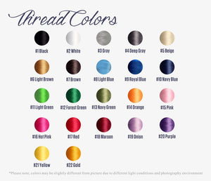 Custom Embroidered Perfect Piece and Roman Numeral Sweatshirt and Hoodie, Custom Name for Couple, Embroidered Custom Aniversary Date and Initial Hearts, Gifts for Him Her, Matching Couples