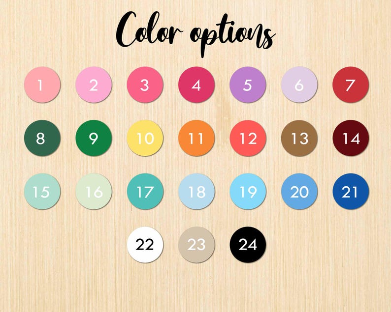 Personalized Winter Beanie Hat Custom 2 Layer Wooden Christmas Ornament, Christmas Winter Mitten, Stocking, Sweater, Baby Christmas Ornament