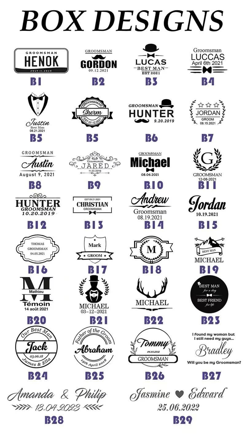 Personalized Baseball Gift - Player Name, Player Number, Team Name, with Year, Gift For Him, Custom Baseball, Wedding party gifts