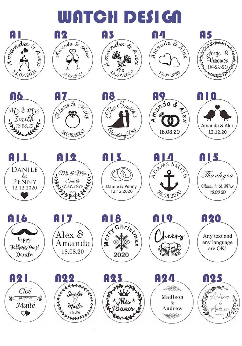 Personalized Baseball Gift - Player Name, Player Number, Team Name, with Year, Gift For Him, Custom Baseball, Wedding party gifts