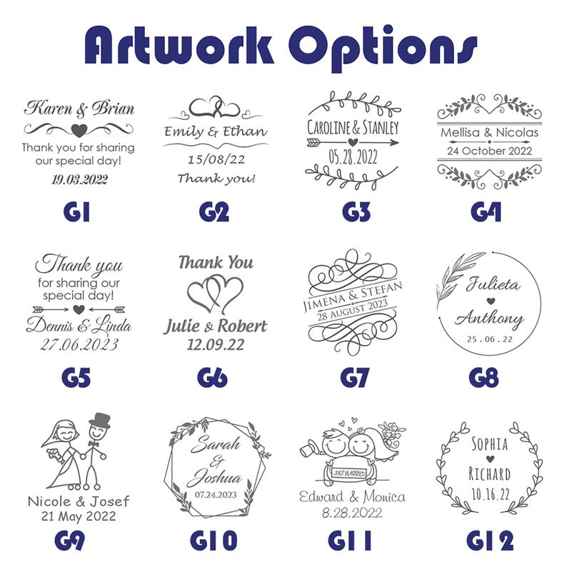 Personalized Baseball Gift - Player Name, Player Number, Team Name, with Year, Gift For Him, Custom Baseball, Wedding party gifts