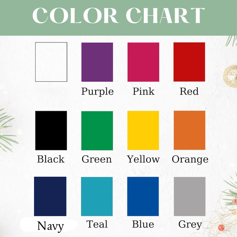 Personalized Softball Ornament, Custom Name 2D Flat Girl Softball Christmas Ornament, Gift for Daughters, Wife