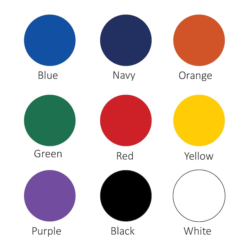 Personalized Baseball Bag 2D Flat Ornament, Baseball Player Gear Ornament, Baseball Custom Name Keepsake, Baseball Christmas Ornament