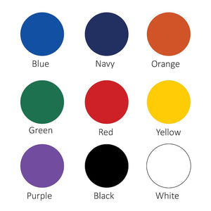 Personalized Baseball Bag 2D Flat Ornament, Baseball Player Gear Ornament, Baseball Custom Name Keepsake, Baseball Christmas Ornament