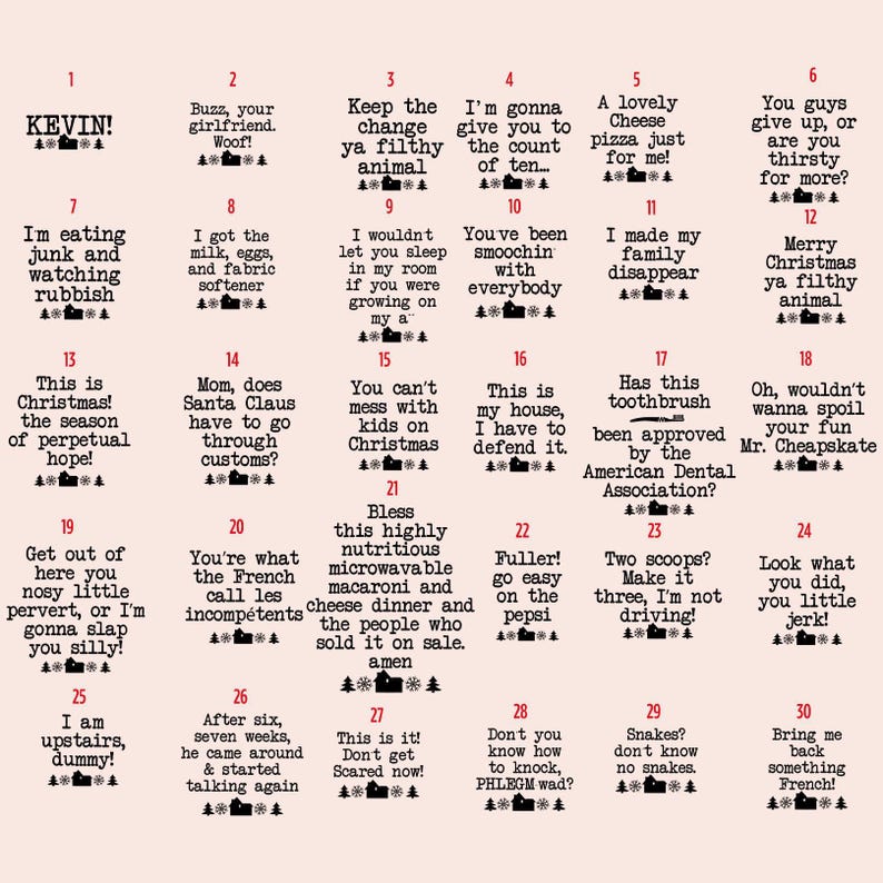 Home Alone Family Matching Christmas Shirts, Home Alone Movie Sweatshirt, Christmas Group Tee, Family Matching T-Shirt, Christmas Gift