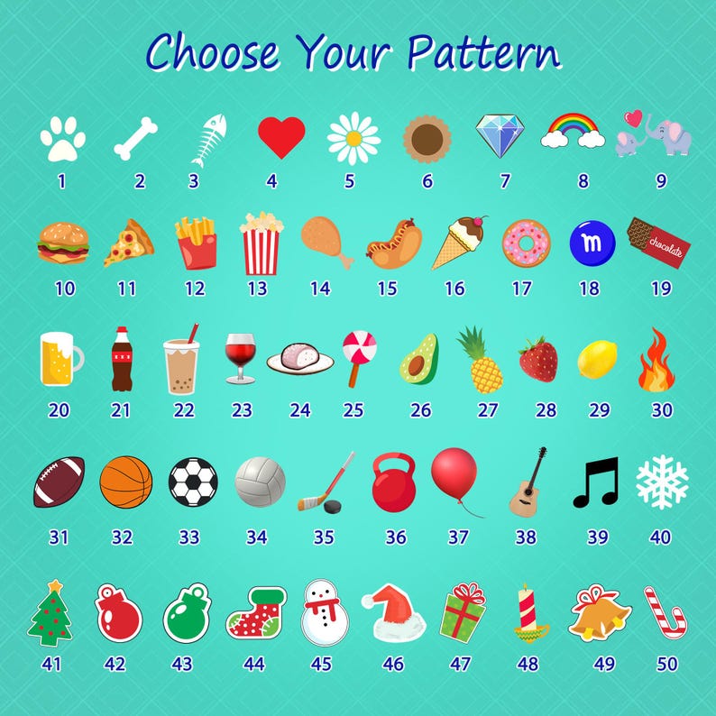 Custom Pet Socks, Customized socks with any photos and text, personalized socks for Dog/cat Lovers,back to school gift,Happy Father s Day