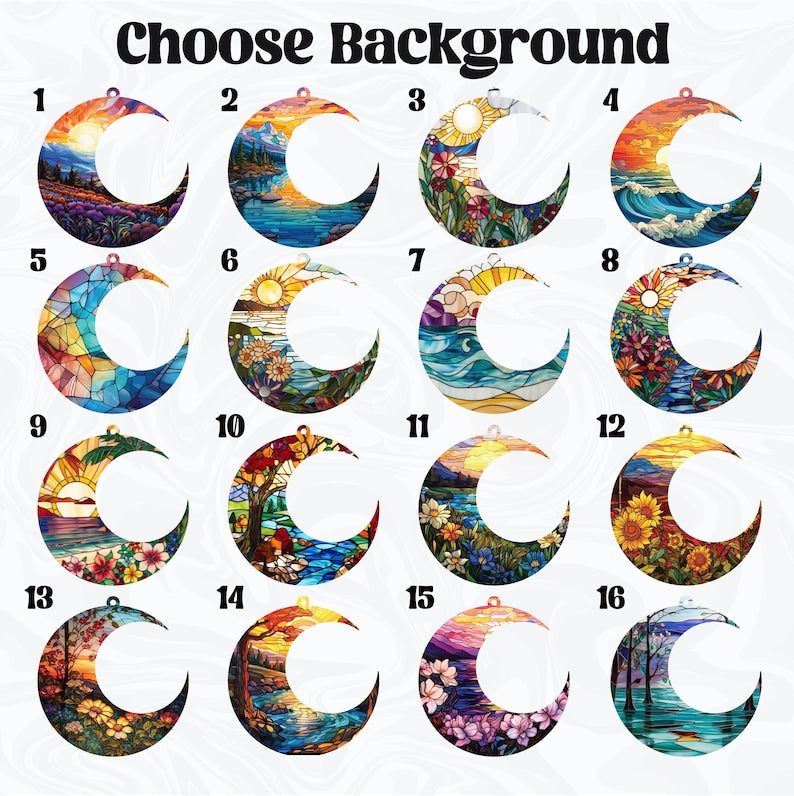 Cat Memorial Suncatcher Pet Passing Rainbow Bridge Pet Sympathy Gifts Pet Memorial Light Catcher Condolence Gifts Pet Remembrance Gift