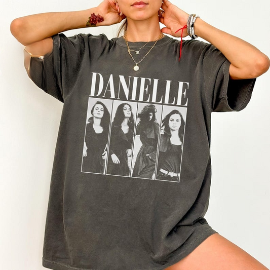 Custom Photo Shirt, Custom Shirt, Personalized Unisex Picture Vintage Shirt, Your Own Picture Idea Tee, Girlfriend Mom Shirt
