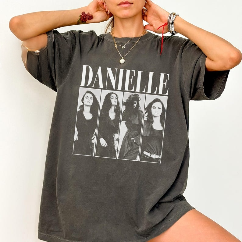 Custom Photo Shirt, Custom Shirt, Personalized Unisex Picture Vintage Shirt, Your Own Picture Idea Tee, Girlfriend Mom Shirt