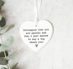 Leaving Gift | Work Colleague Leaving Present | Retirement Gift | Personalised Work Colleague Gift | Friends Gift | Leaving Gift